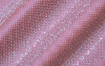 Coa fibreglass roofing costs