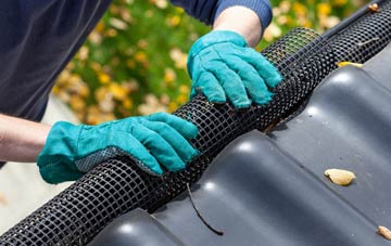 Coa gutter repair companies
