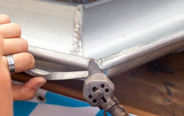 disadvantages of Coa lead roofing