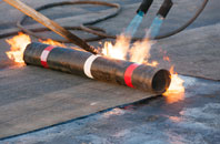 free Coa roof quotes