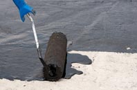 find the best Coa roofing companies