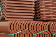 free Coa clay roofing quotes