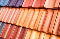 find rated Coa clay roofing companies