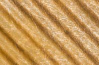 find rated Coa roofers