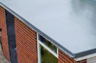 free Coa flat roofing insulation quotes