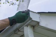 rated Coa guttering repair companies