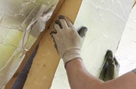 rated Coa roof insulation companies