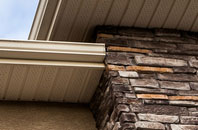 free Coa soffit repair quotes