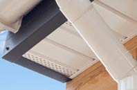 find rated Coa soffit companies
